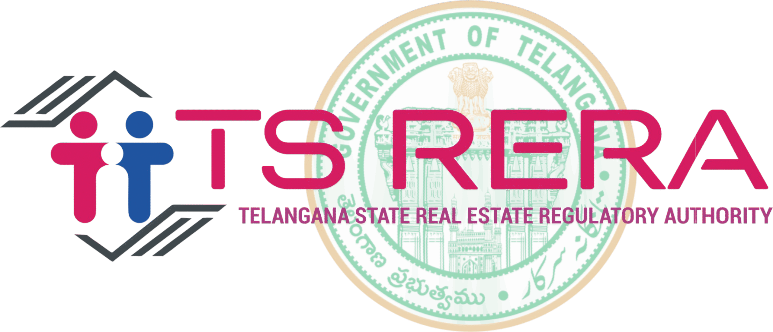 TS RERA Without LP Number PNG scaled